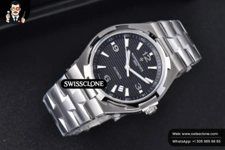 Overseas 47040 Super Clone - 24