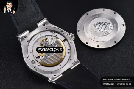 Overseas 47040 Super Clone - 24
