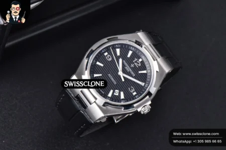 Overseas 47040 Super Clone - 24