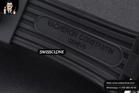 Overseas 47040 Super Clone - 25