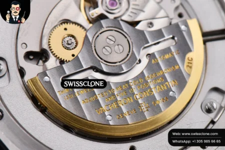 Overseas 47040 Super Clone - 25