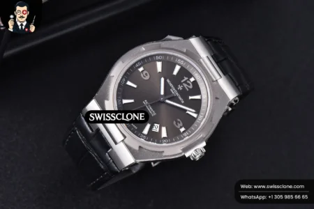 Overseas 47040 Super Clone - 25