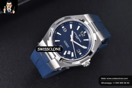 Overseas 47040 Super Clone - 26