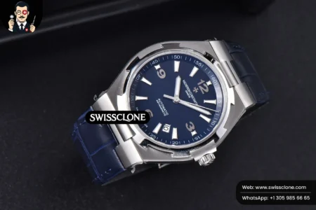 Overseas 47040 Super Clone - 26