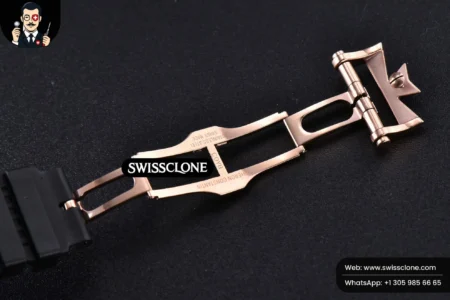Overseas 47040 Super Clone - 26