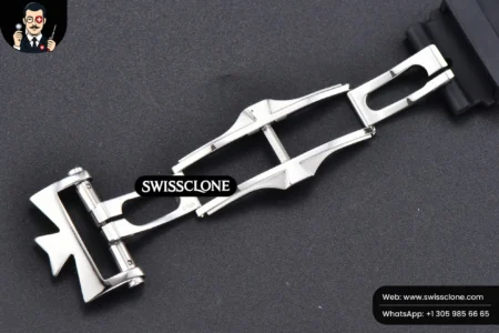 Overseas 47040 Super Clone - 27