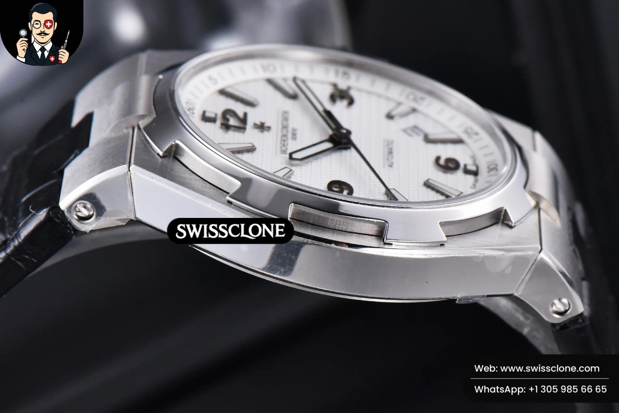 Overseas 47040 Super Clone - 28
