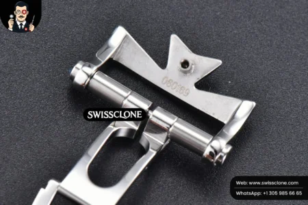 Overseas 47040 Super Clone - 29