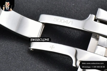 Overseas 47040 Super Clone - 29