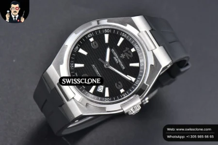 Overseas 47040 Super Clone - 3