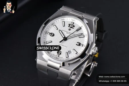 Overseas 47040 Super Clone - 3