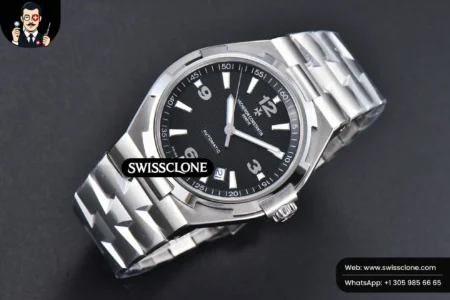 Overseas 47040 Super Clone - 3