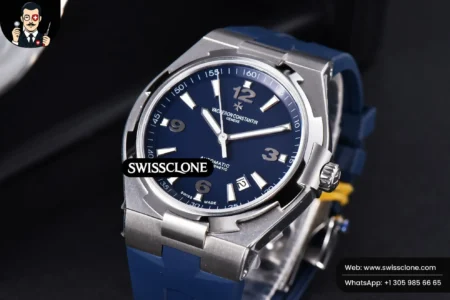 Overseas 47040 Super Clone - 3