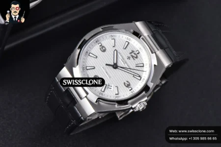 Overseas 47040 Super Clone - 3