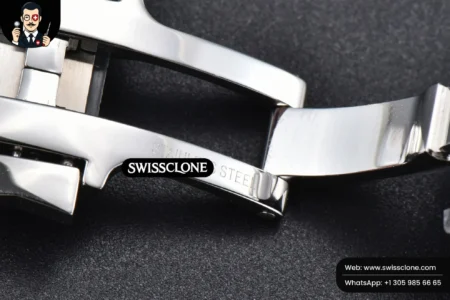 Overseas 47040 Super Clone - 30
