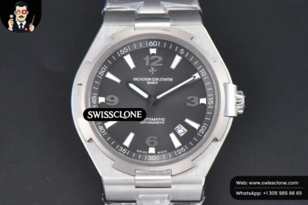 Overseas 47040 Super Clone