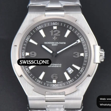 Overseas 47040 Super Clone