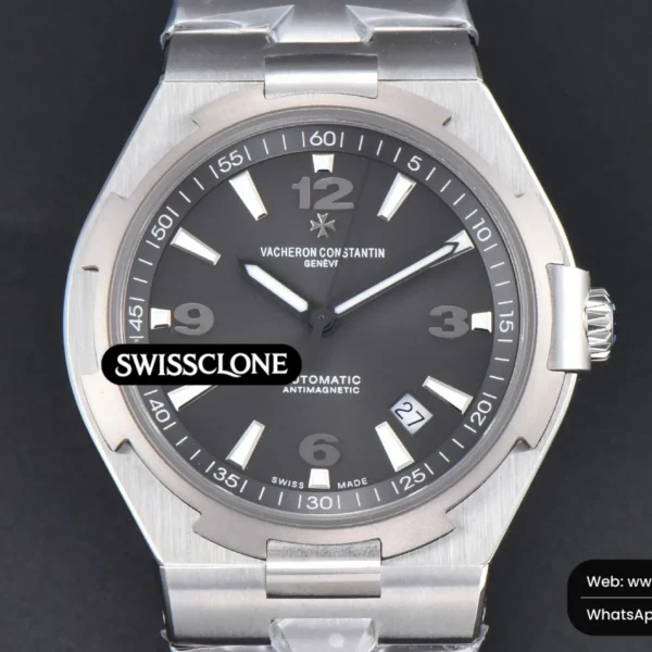 Overseas 47040 Super Clone