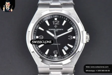 Overseas 47040 Super Clone