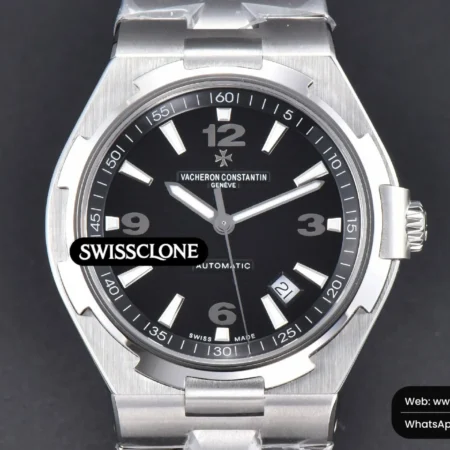Overseas 47040 Super Clone