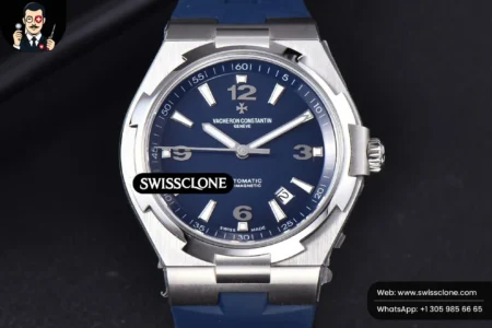 Overseas 47040 Super Clone