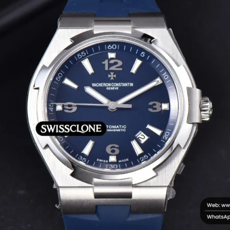 Overseas 47040 Super Clone