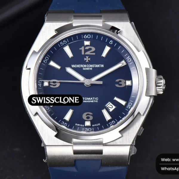 Overseas 47040 Super Clone