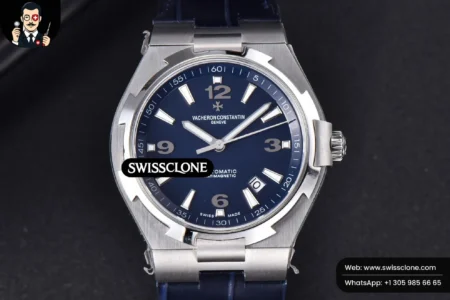 Overseas 47040 Super Clone