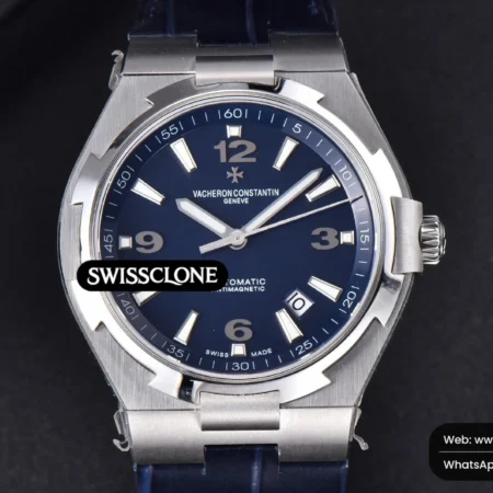 Overseas 47040 Super Clone