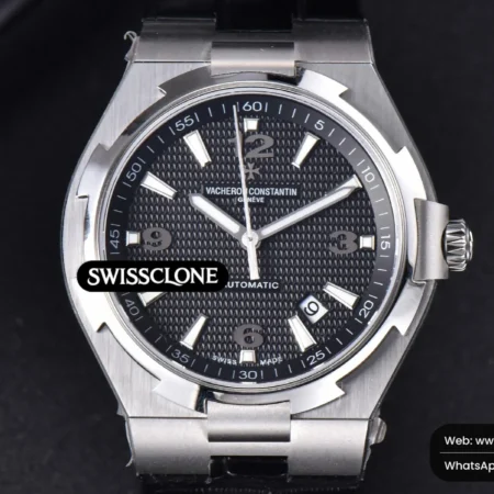 Overseas 47040 Super Clone