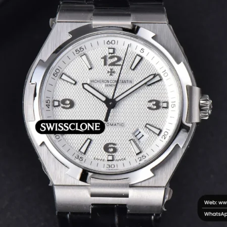 Overseas 47040 Super Clone