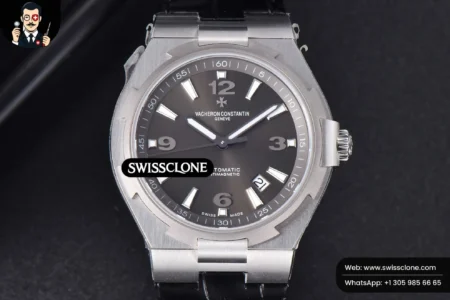 Overseas 47040 Super Clone