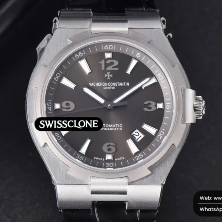 Overseas 47040 Super Clone