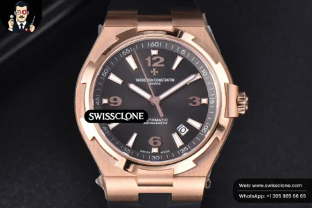 Overseas 47040 Super Clone