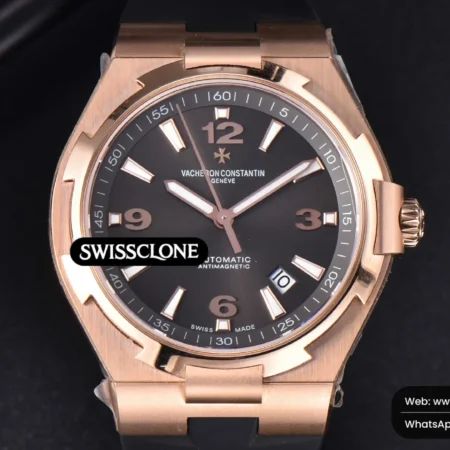 Overseas 47040 Super Clone