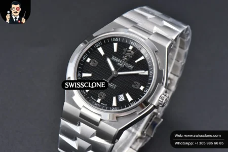 Overseas 47040 Super Clone - 4