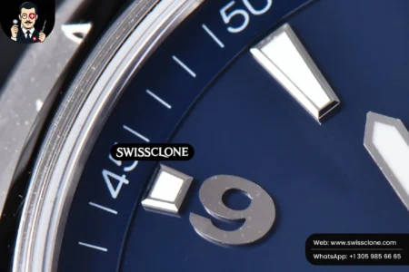 Overseas 47040 Super Clone - 4