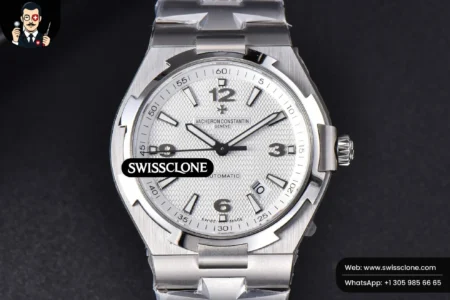 Overseas 47040 Super Clone