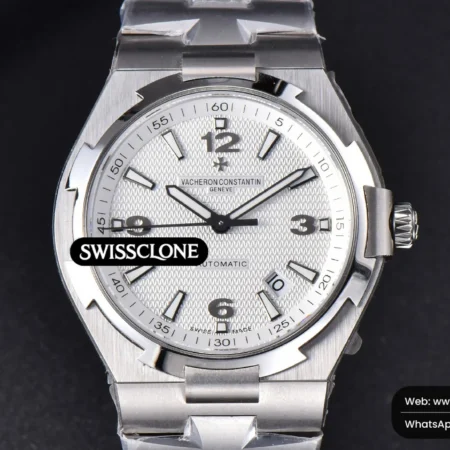 Overseas 47040 Super Clone