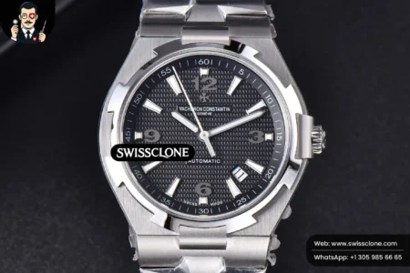 Overseas 47040 Super Clone