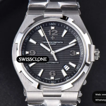 Overseas 47040 Super Clone