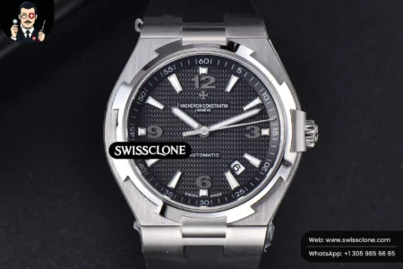Overseas 47040 Super Clone