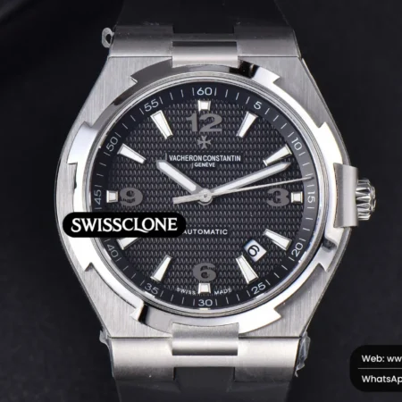 Overseas 47040 Super Clone
