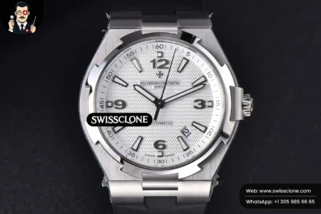Overseas 47040 Super Clone