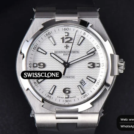 Overseas 47040 Super Clone