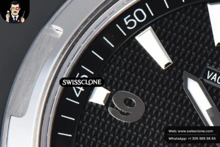 Overseas 47040 Super Clone - 5