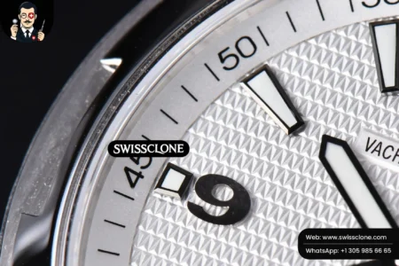 Overseas 47040 Super Clone - 5