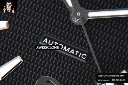Overseas 47040 Super Clone - 6