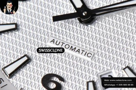 Overseas 47040 Super Clone - 6