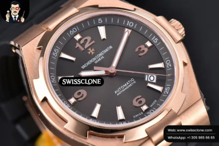 Overseas 47040 Super Clone - 6